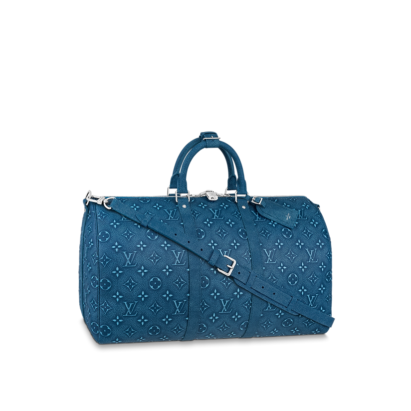 travel-bags-rolling-luggage-louis-vuitton-3